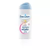 Becutan baby mleko za telo 200ml