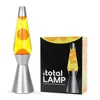 Lava lampa, 36 cm