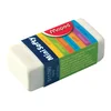 MAPED Gumica Mini Softy