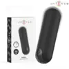 MINI VIBRATOR Intense Fun Toys Karen Black