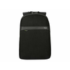 Targus TSB960GL Geolite Essential Ranac za laptop 15.6, Crni
