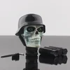 CAR 888 ACCESSORIES Univerzalna ručica menjača Kosturska Glava