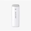 HIKSEMI Flash disk 4 GB Cap, USB 2.0 (R:10-20 MB/s, W:3-10 MB/s)