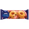 JAFFA KOLAC CHOCO CRAEM DONUT 75G