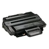Kartuse.si toner za Xerox 3210 (106R01487) črn, kompatibilen