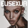FKA Twigs - Eusexua (CD)