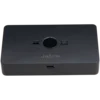 JABRA Link 950 USB-C, USB-A & USB-C cord included