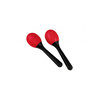 Maracas ABS plastika 15cm NINO569R NINO Percussion