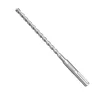 Total One-Stop Tools SDS Max sveder 20x340 mm (TAC322000)
