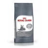 ROYAL CANIN Hrana za mačke Oral Sensitive 30 1.5kg