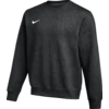 Nike Mikica Park 26 Fleece Crew