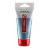 Art creation acrylic akrilna boja metallic rose 75ml - odaberite boju ( 692834 )