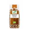 shumee Celi pekan orehi Bio planet 100 g
