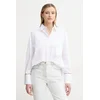Srajca PS Paul Smith