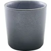 GENWARE Lonček iz kamenine, 85 mm, premer: 85 mm
