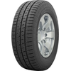 Toyo Celsius Cargo ( 225/55 R17C 109/107H )
