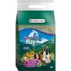 Versele-Laga Mountin Hay Herbs seno za glodare 500g