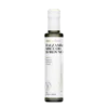 Granum Sirće od borovnice - organik 250ml