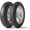 Dunlop D404 O ( 140/90-16 TL 71H zadnji točak, M/C )