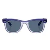 Ray-Ban RJ9140S 721280