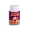 OLYMPIC Natural Imuno Xomplex, 80g