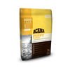 Acana Dog Puppy - 340 g