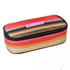 Pernica Compact Allover 21435