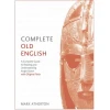 Complete Old English