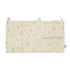 CamCam Copenhagen organizator za krevetac, 42x24cm