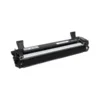 toner Brother TN-1030 Black