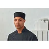 PR653 CHEF’S SKULL CAP