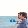 Bread & Butter - Monday Morning (Reissue) (Limited Edition) (Transparent Light Blue Coloured) (LP)