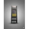 Trafo 100w 24v Slim