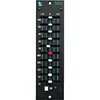API 560 10 Band Graphic EQ