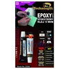 Technicqll E-362 Ljepilo Epok 5min E-362 2x5ml