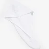 Stefan turban frotir 26x64, bela
