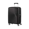 AMERICAN TOURISTER SOUNDBOX SPINNER