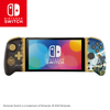 Gamepad Hori Split Pad Pro - Zelda Tears of the Kingdom SWITCH