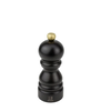 Paris Classic salt grinder, 12 cm, Chocolate - Peugeot