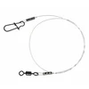 PROREX FC LEADER 30cm 22kg/50lb (17925-622)