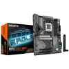 GIGABYTE AM5 X870 EAGLE WIFI7