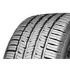 BF Goodrich Advantage All-Season ( 205/55 R16 91H )