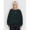 Volcom Piou Crew Sweater scarab