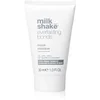 milk_shake Everlasting Bonds Mask globinsko hranilna maska za poškodovane lase 30 ml