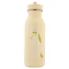 Trixie flašica Jednorog, 500ml
