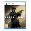 007 First Light (PS5)