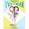 Ivy & Bean - Book 1