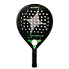 Lopar za padel Starvie Shade 2027