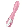 Vibrator Air Pump 2
