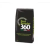 Pet360 Suva hrana za odrasle pse malih rasa Best Breeder 360, Piletina i pirinač, 20kg